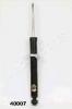 JAPANPARTS MM-40007 Амортизатор