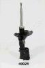 JAPANPARTS MM-40021 Амортизатор