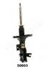 JAPANPARTS MM-50003 Амортизатор