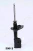 JAPANPARTS MM-50012 Амортизатор