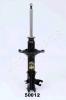 JAPANPARTS MM-50012 Амортизатор