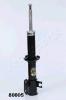 JAPANPARTS MM-80005 Амортизатор