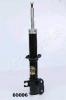 JAPANPARTS MM-80006 Амортизатор