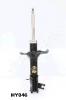 JAPANPARTS MM-HY046 Амортизатор