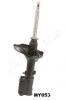 JAPANPARTS MM-HY053 Амортизатор
