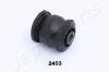 JAPANPARTS RU-2453 Сайлентблок задней цапфы