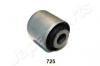 JAPANPARTS RU-725 Кронштейн, подушки рычага