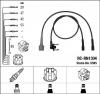 NGK 5595 Комплект проводов зажигания