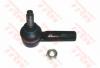 TRW JTE7680 Наконечник поперечной рулевой тяги