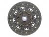 AISIN DF-010U Диск сцепления