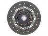 AISIN DF-010U Диск сцепления