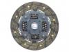 AISIN DH-913 Диск сцепления