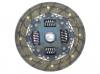 AISIN DH-913 Диск сцепления