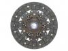 AISIN DM-034U CLUTCH DISC