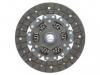 AISIN DM-034U CLUTCH DISC