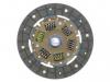 AISIN DN-026 Диск сцепления