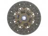 AISIN DN-039 Диск сцепления