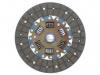 AISIN DN-039 Диск сцепления