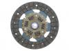 AISIN DN-073 Диск сцепления