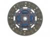 AISIN DN-309 Диск сцепления