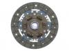 AISIN DS-009U CLUTCH DISC
