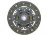 AISIN DS-009U CLUTCH DISC