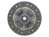 AISIN DS-025 Диск сцепления