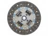 AISIN DS-025 Диск сцепления