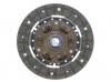 AISIN DS-026U Диск сцепления Suzuki Swift 1,3 85-