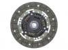 AISIN DS-026U Диск сцепления Suzuki Swift 1,3 85-