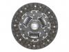 AISIN DS-036 Диск сцепления