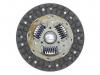 AISIN DS-036 Диск сцепления