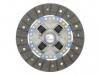 AISIN DT-029V Диск сцепления