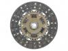 AISIN DT-072 Диск сцепления