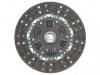AISIN DT-072 Диск сцепления