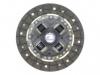 AISIN DT-084V Диск сцепления