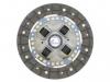 AISIN DT-084V Диск сцепления