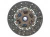 AISIN DT-094L Диск сцепления