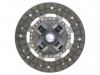 AISIN DT-100V Диск сцепления