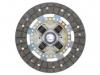AISIN DT-100V Диск сцепления
