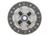 AISIN DT-123V Диск сцепления