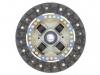 AISIN DT123VE диск сцепления