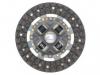 AISIN DT-129V Диск сцепления