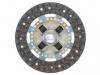 AISIN DT-129V Диск сцепления