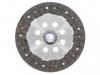 AISIN DT-144U Диск сцепления