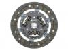 AISIN DT-211V Диск сцепления