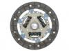 AISIN DT-211V Диск сцепления