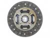 AISIN DTX-030L Диск сцепления