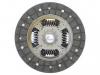 AISIN DTX-030L Диск сцепления