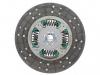 AISIN DTX-076 Диск сцепления